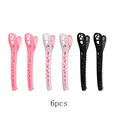 3pcs