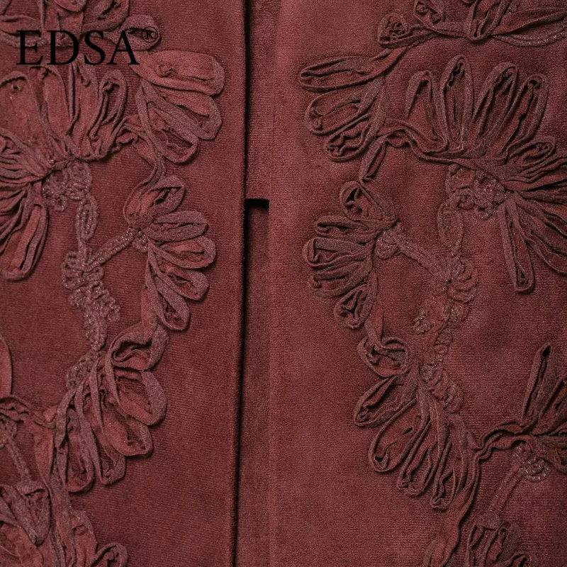 Slide image 873917e85d094c3d99669cec709c964c