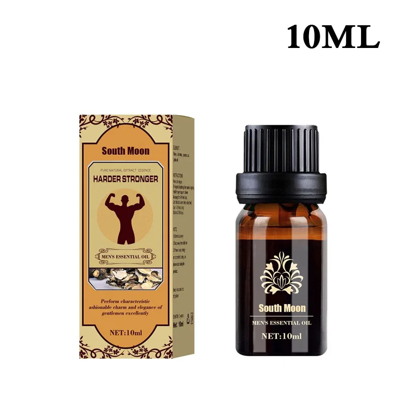 10ml