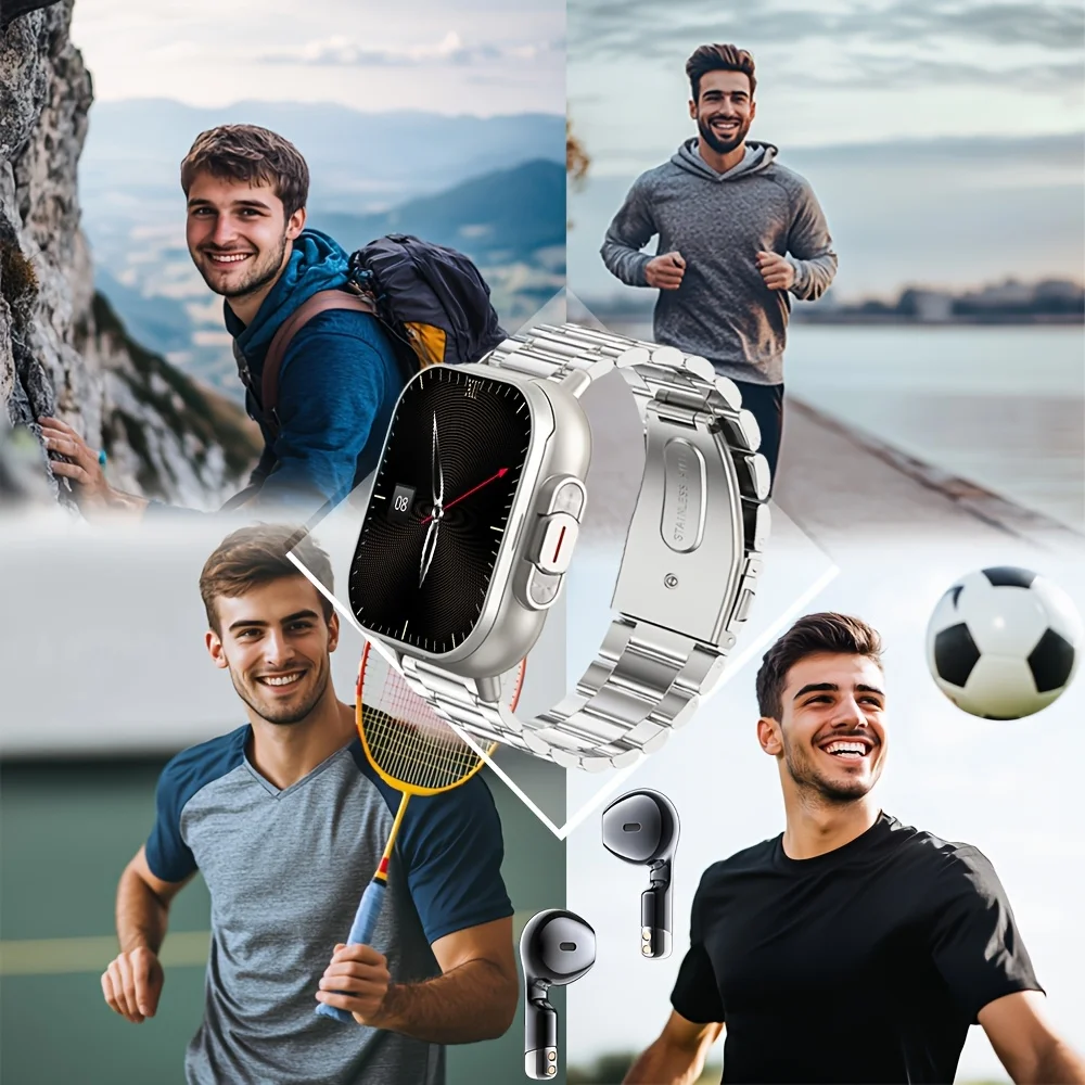 2-in-1 ���� ����Ʈ �ð�� ��ȭ �ɱ� �� ���� �޽��� �˸� �ɾ��ִ� �˸� �ְ��� ������ �����մϴ�.