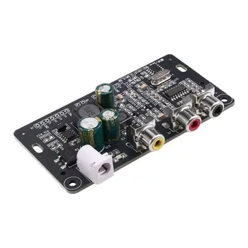 Scheda di Espansione Video per Console di Gioco FC con Uscita AV+RF