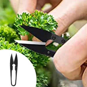 bonsai tool set