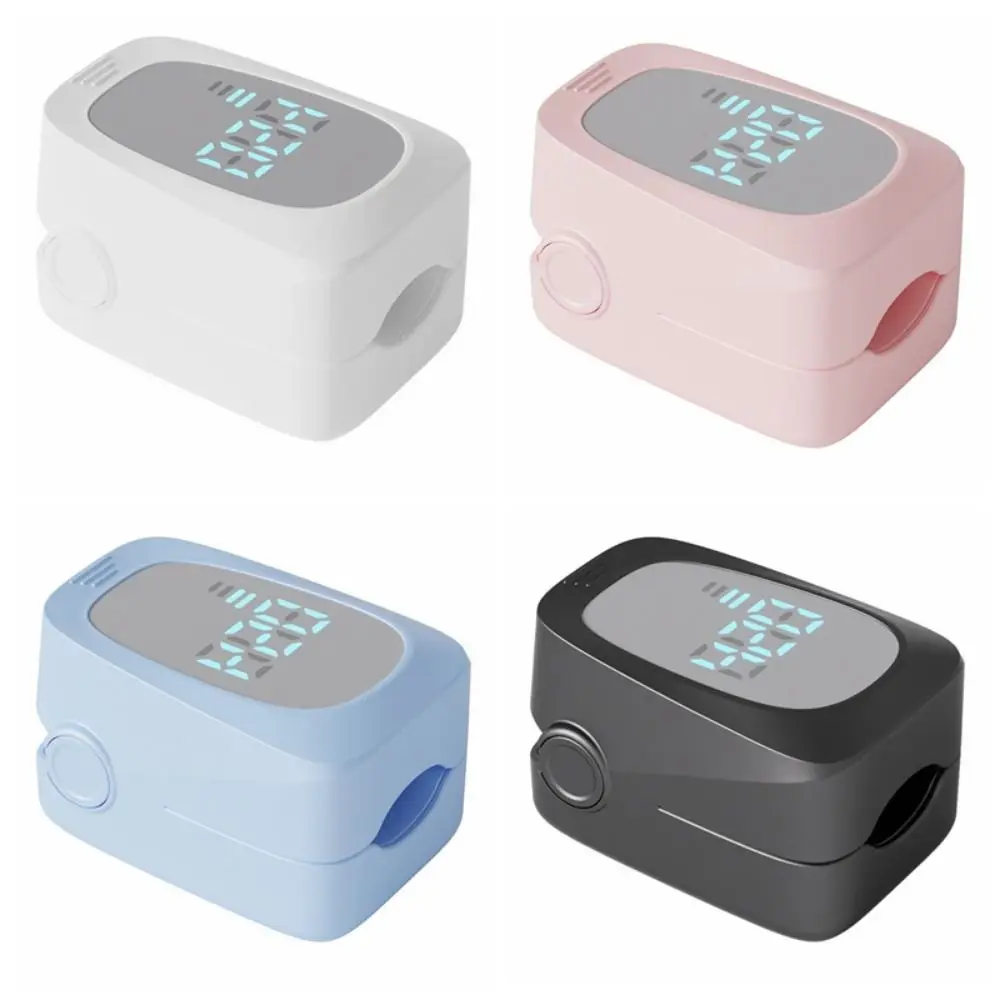 Rechargeable Phototherapy Curing Lamp Quick Dry Auto Off Mini UV LED Nail Lamp with Timer Nails Art Tools Gel Polish Dryer