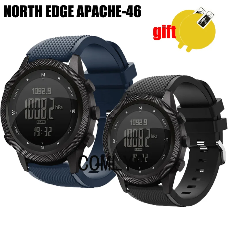 S76c88e204b3f4e409ed94b39fa7609a4Z.jpg