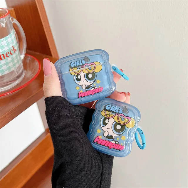 funda airpods 3 generacion apple