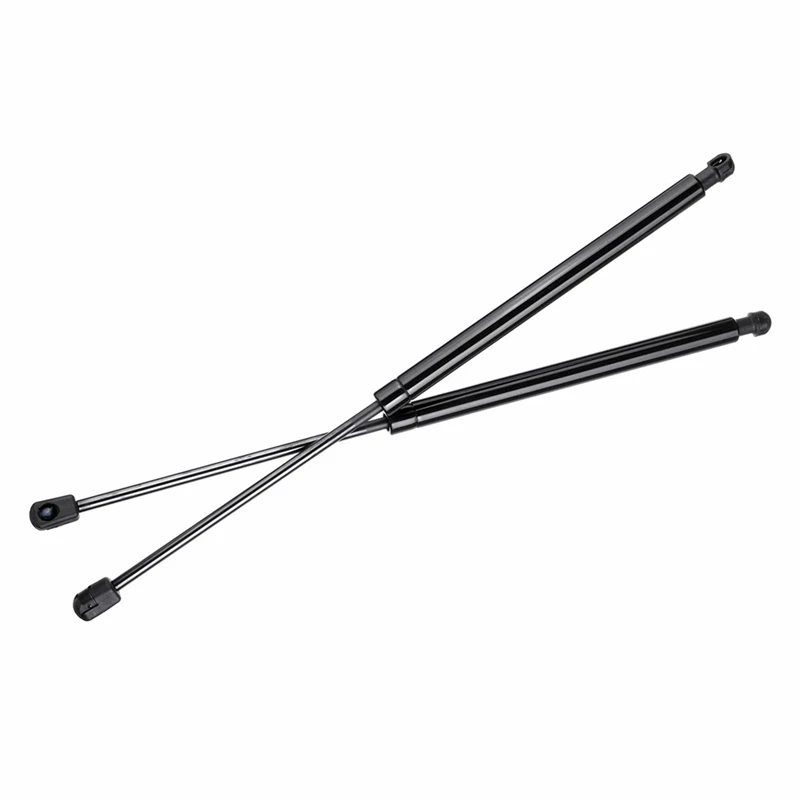 

6Pcs Rear Hatch Lift Supports Struts For Kia Rio Hatch Tailgate UB Series 2012-2017 817801W200 Strut Bars