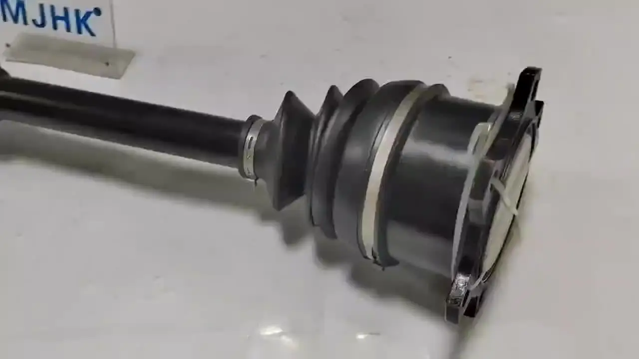 MJHK Car Rear Drive Shaft MR528647 Fit For Pajero Montero V63 V64