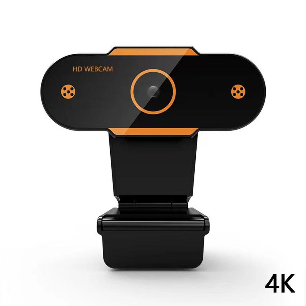 4K