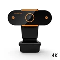 4K