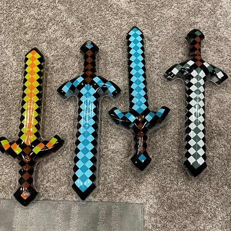 Slide image eb8aa7f908d34259b0b44d08f05046bc