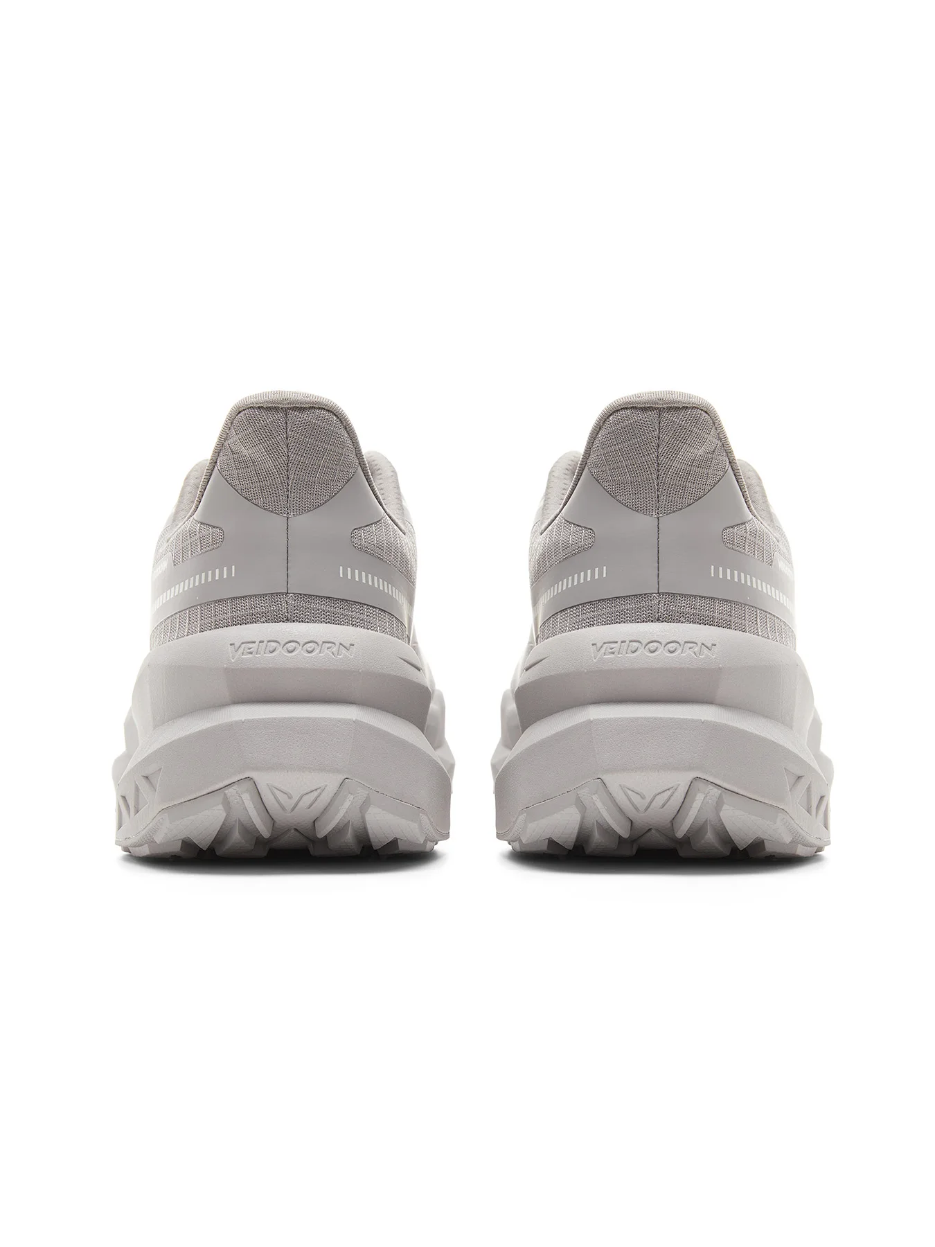 Veidoorn Running Shoes Image 17