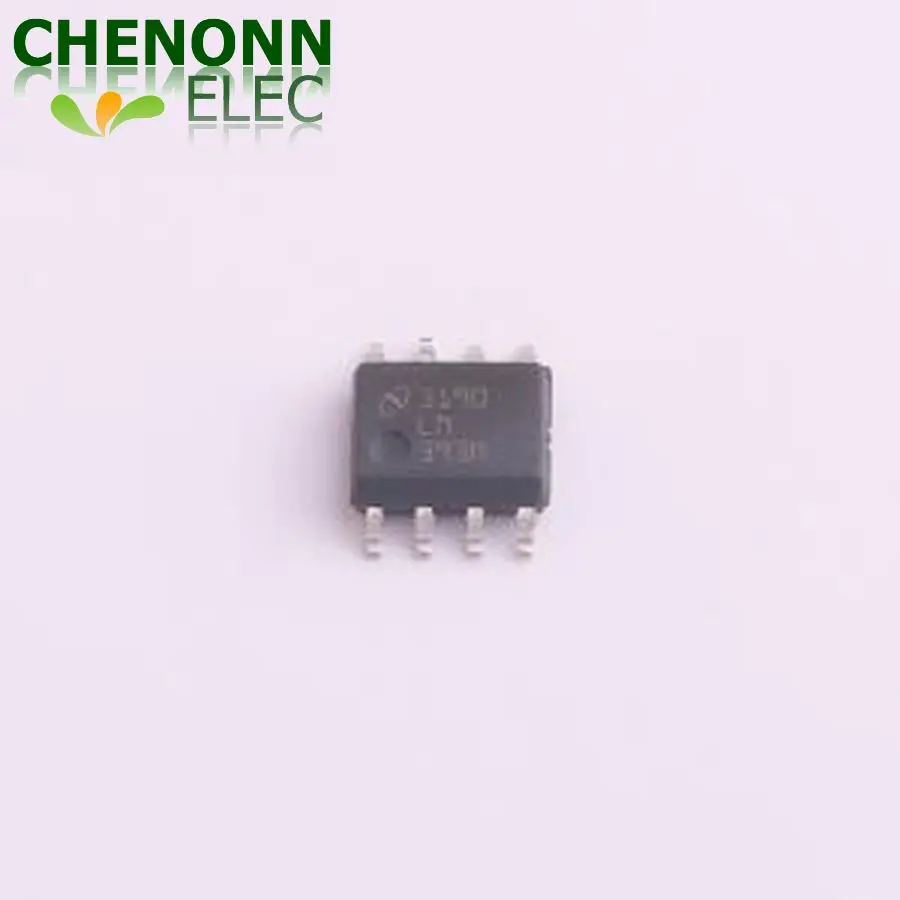LM393M/NOPB