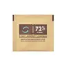 Humidor Packets,69% 72% 75% 8 Grams 2-Way Humidity Control Humidor Relative Humidity Packs, Cigar Humidifier Bag CA01 2