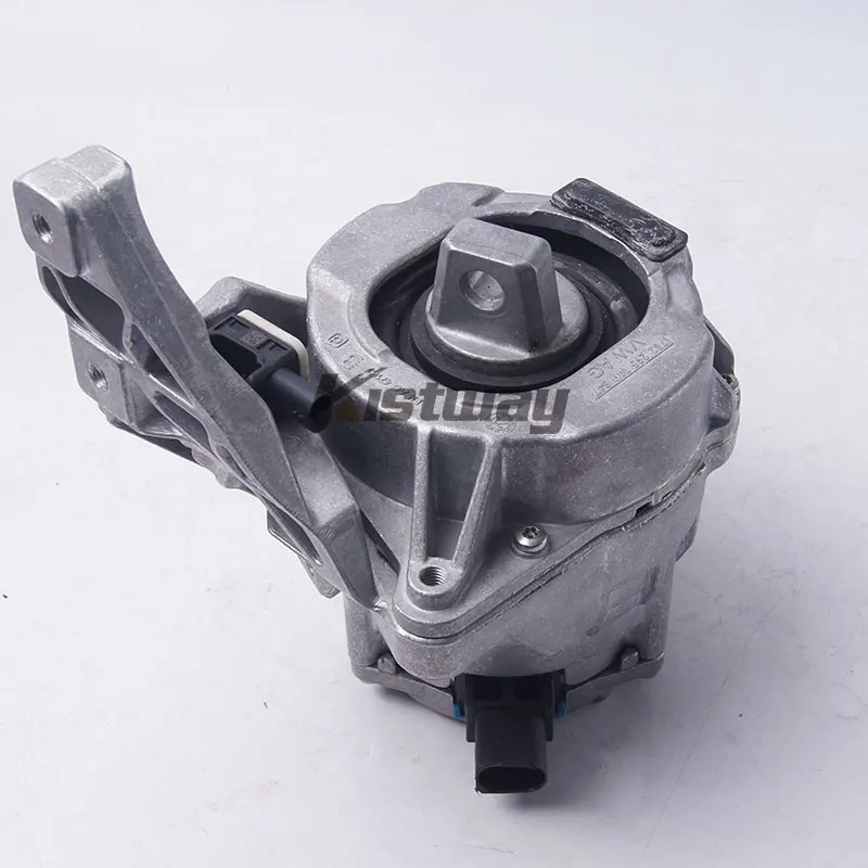 1PCS Good Quality Engine Mount For Bentley BENTAYGA Continental  
