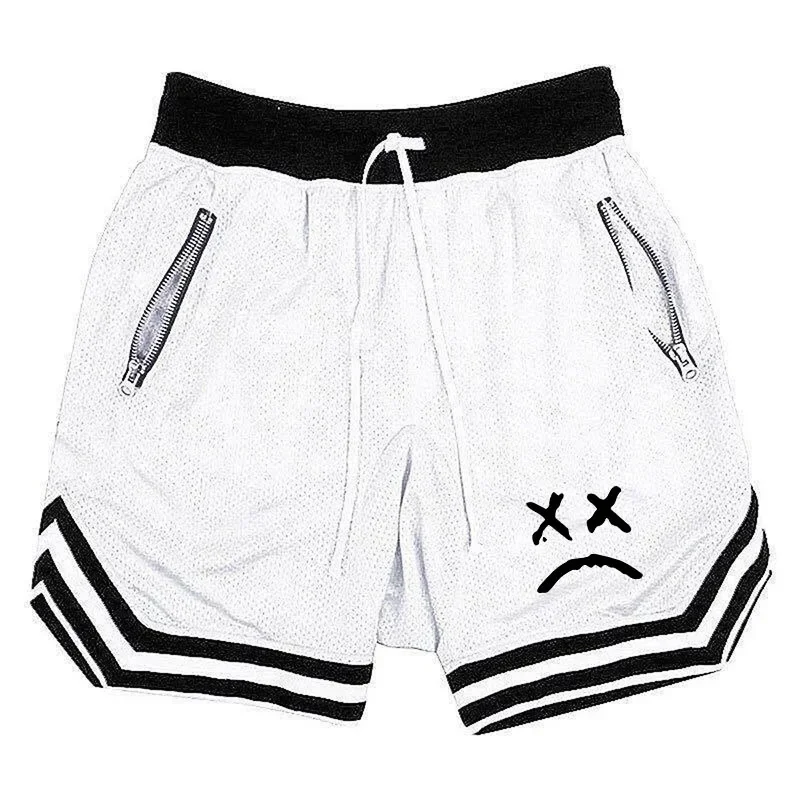 Slide image 6d9b6624eb824bbf9bed0121ca802537