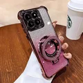 1Pink