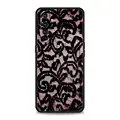 A4