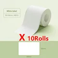 10Rolls 5080