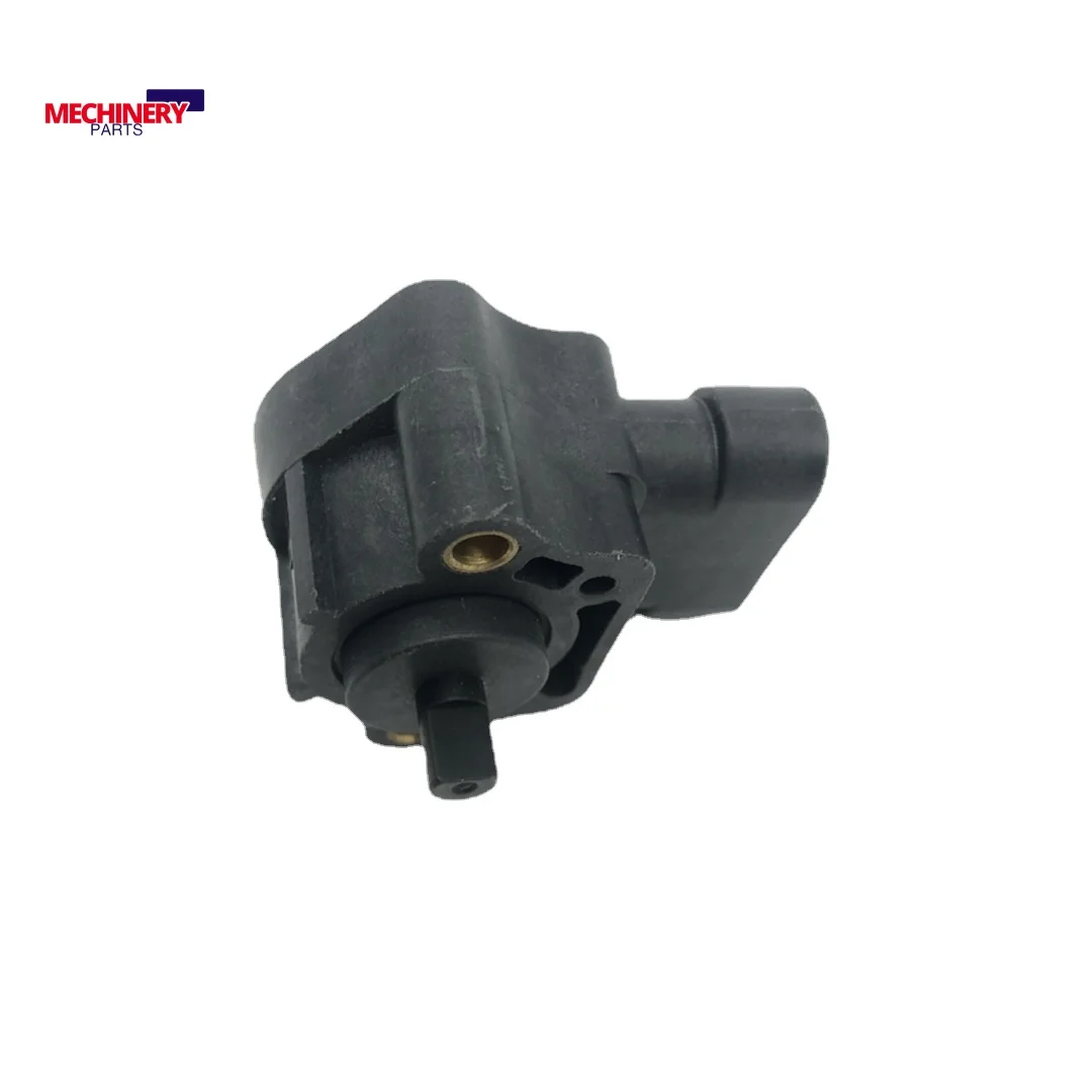 Sensor Speed RE575331 RE243767 for John Deere 2854 4940 50 6165J 6180J auto speed sensor