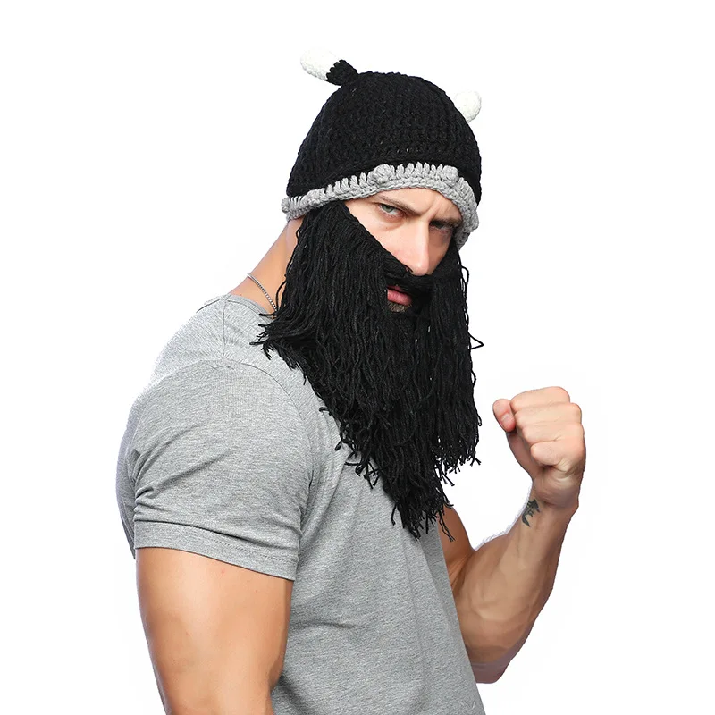 Scarf Men's Sneakers Scarf Hat Men's Hat bape sharkbeaniesScarf Men's Winter Hat Men's Hat Scarf Women's Winter Hat Women's Crocodile Men's Winter Hat Y2Kcap Hat Men's Original Hat Winter Women's Scarf bape Shoes Hat Men's Winter Women's HatTrainers hats bobble hats winter scarves women's British cup hats warm hats women's hats men's hats children's hats kids' hats baby hats men's hats women's hats girls' hats boys' hats big head scarf hats belle hats baseball hats duck-tongue hats beret wool hats pu hats retro hats mask hats knitted hats hip-hop hats all-in-one hats two-piece hats plus size hats old man hats dad's hats hats couples hats hats men's hats winter hats windproof hats herringbone sockswomen's women's hatsbape star winter hatsy2k men's glovesfrozenmen'sgiftsetsliujoscarfwomen'sluxuryhatsfreeshippingscarves and glovesneck scarveswomen's bape shark hoodiesmen's sneakershoes hatswomen's sneakerswinter hatschildren's winter hatswoolen