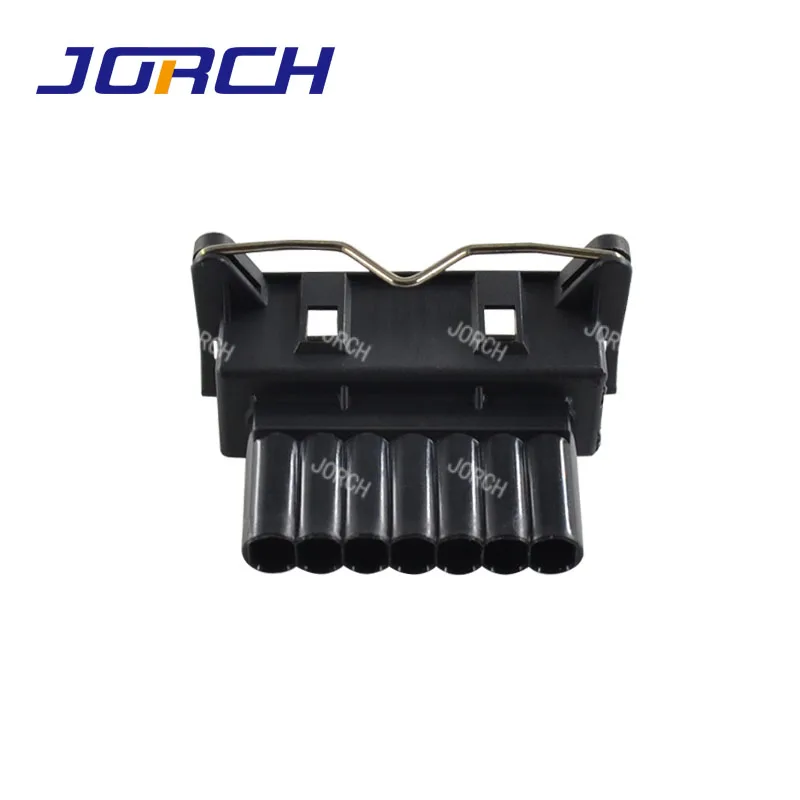 Renovação da Casa Conectores Conectores e Terminais 32950579395 renovacao da casa 05