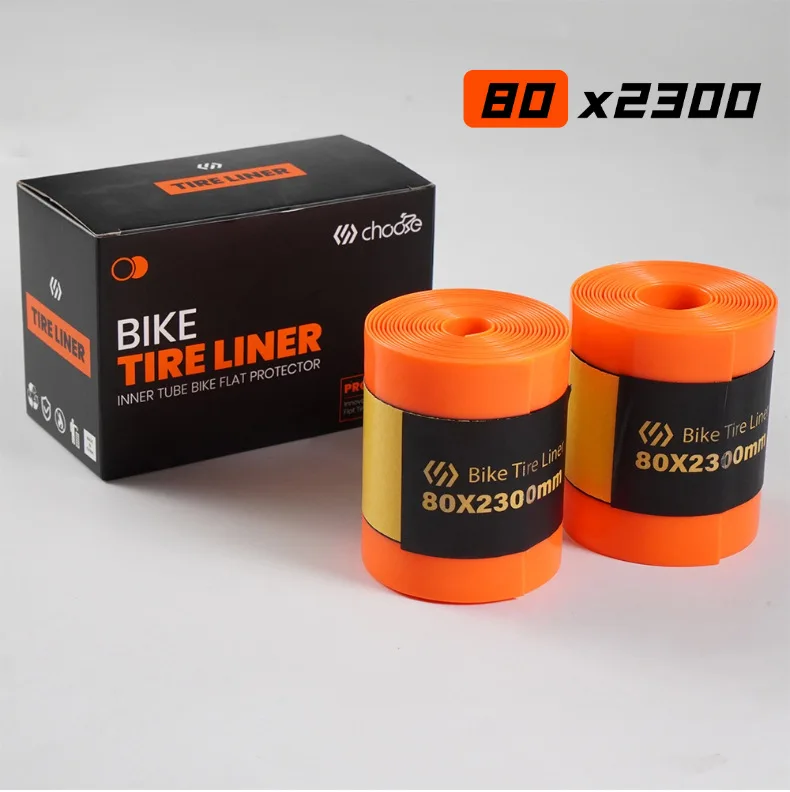 80mm-2300mm