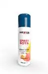 He190996 Per Vernice Spray Ral-5017 Blu Brillante 200 Ml