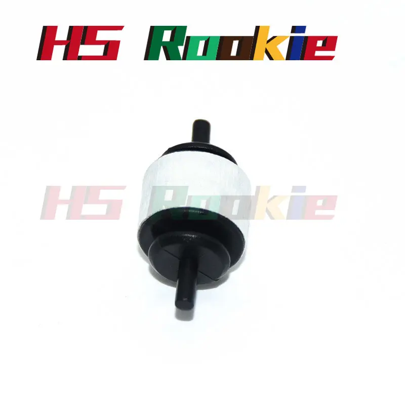 

20pcs LY0634001 Cleaner Pinch Roller S for BROTHER L8250 L8260 L8350 L8360 L9200 L9300 L9310 L8600 L8610 L8650 L8690 L8850 L8900