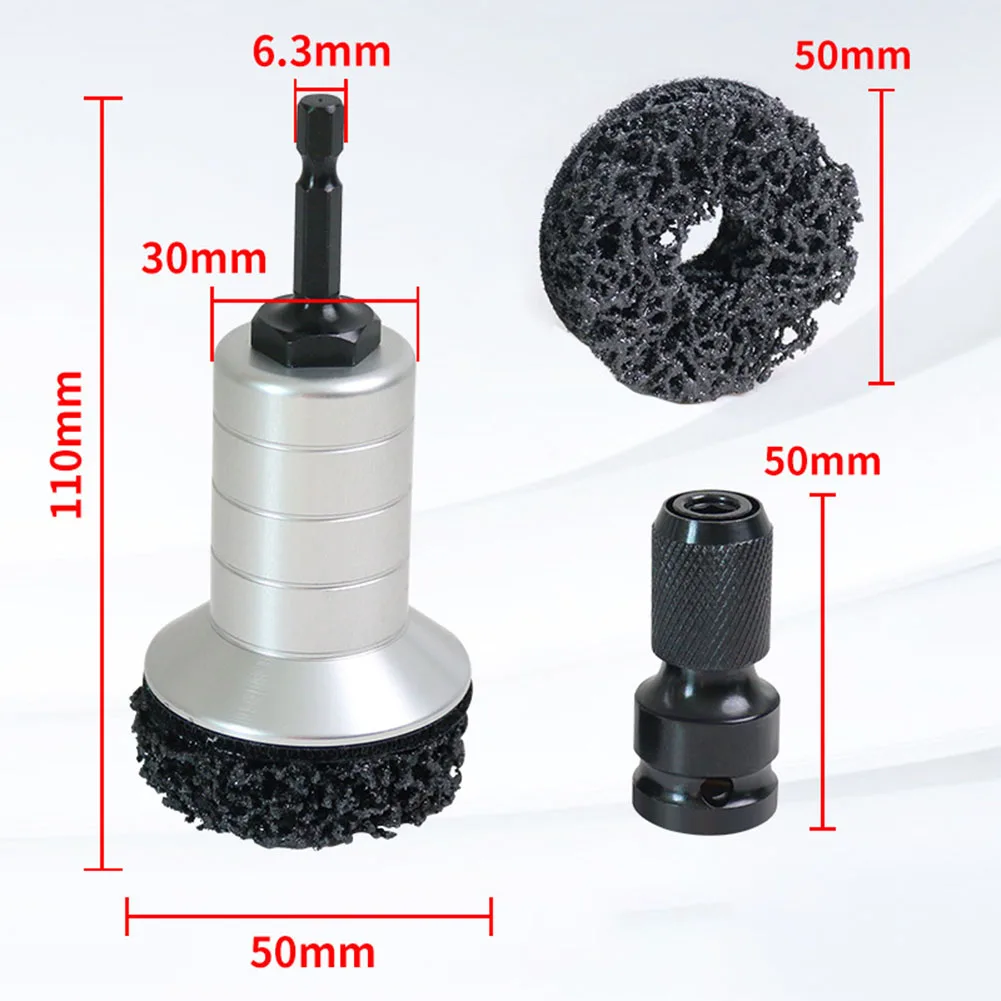 Paint Rust Remover Rust Remover Spray Metal Rust Remover Rust Remover Converter Car Rust Remover For Wheel Hub Shaft Head Rust Removal Maintenance Brake Disc Removal Tool Cleaning Derusting Anti-Rust