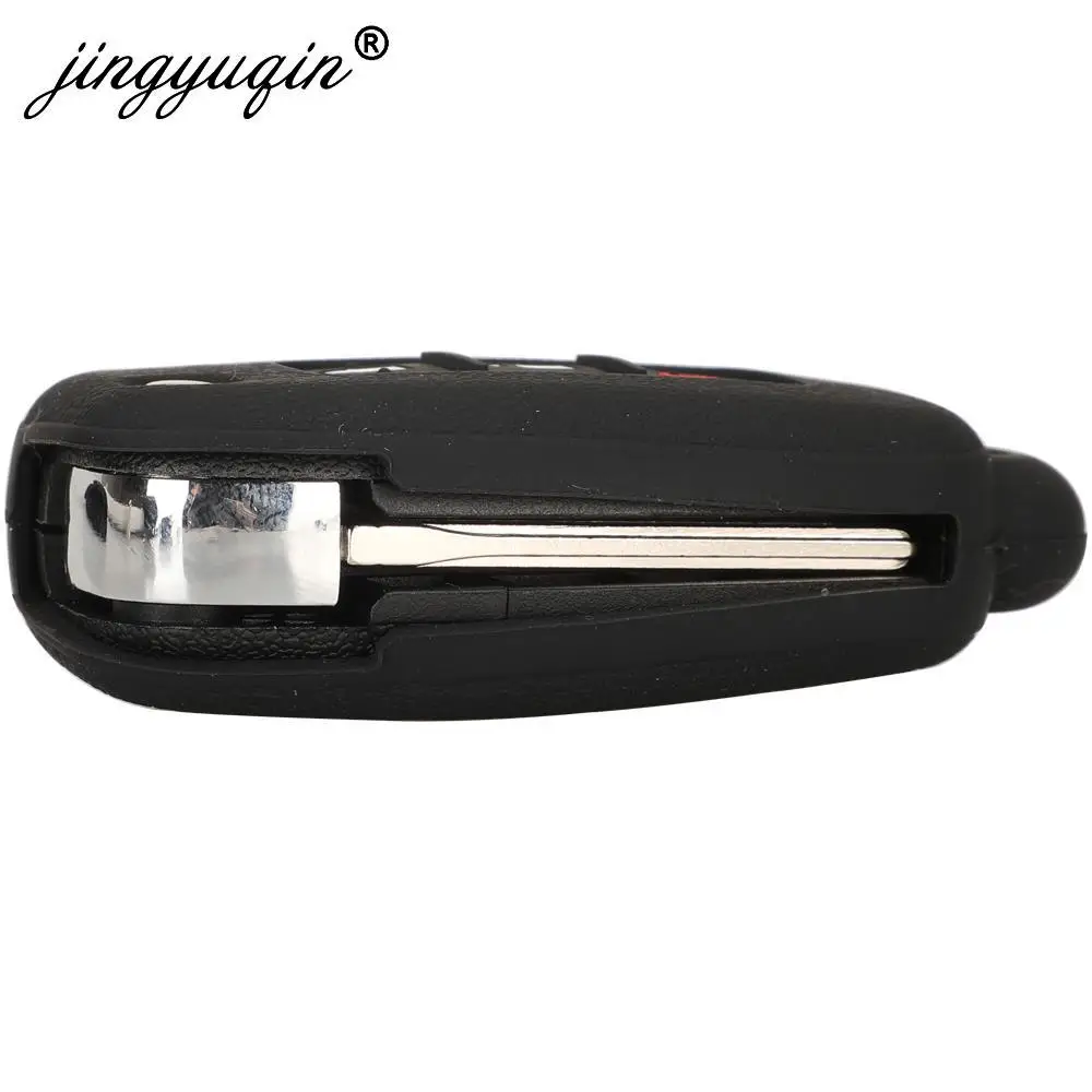 Jingyuqin-20-pezzi-custodia-portachiavi-in-Silicone-per-Hyundai-HB20-Santa-fe-Elantra-Tucson-i40-i20.jpg Keyforkess 20 pezzi custodia portachiavi in Silicone per Hyundai HB20 Santa fe Elantra Tucson i40 i20 i10 iX35 iX45 Creta copertura telecomando 3BTN - Jingyuqin 20 pezzi custodia portachiavi in Silicone per Hyundai HB20 Santa fe Elantra Tucson i40 i20