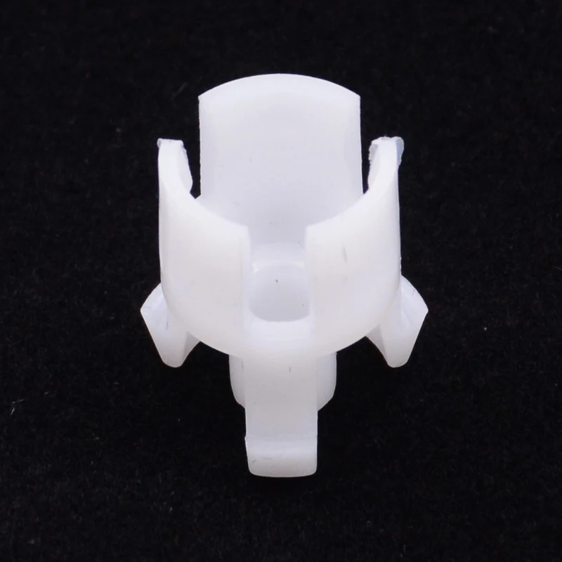 Clutch Master Cylinder Reservoir 1PCS Car Clutch Pump Master Cylinder Buckle 9676534480 For Citroen Elysee C-Elysee C2 C3 C4 C5 C6 Peugeot 307 308 408 3008 207