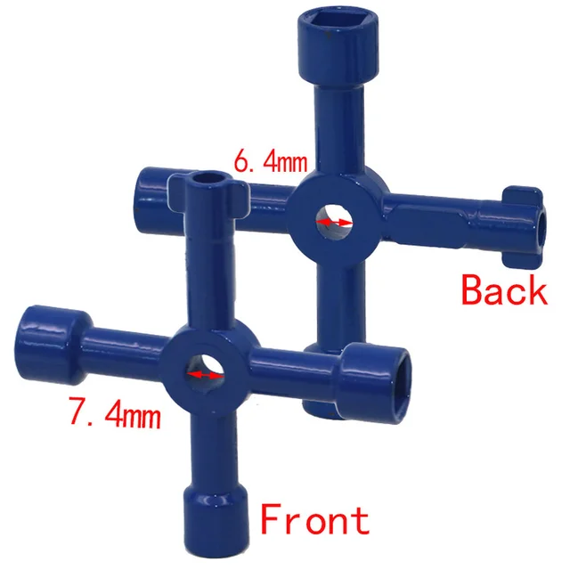 Image 6