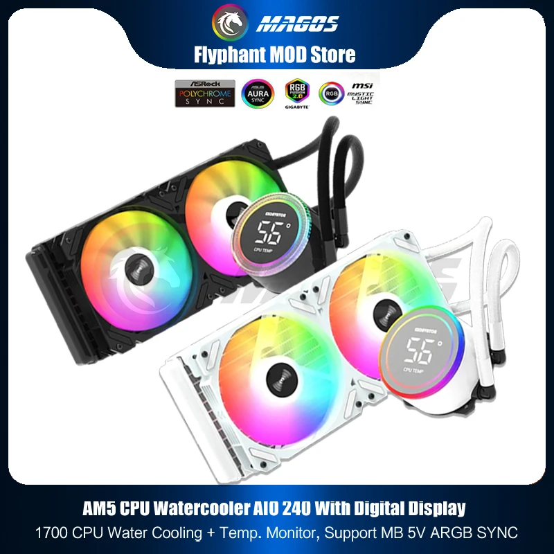 Store Home Products Summer Sale Feedback