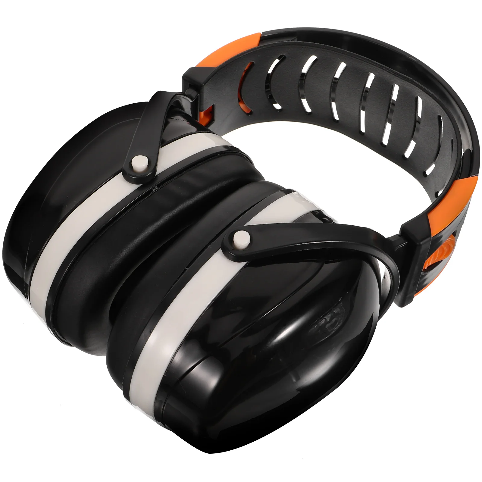 

Шумоподавляющие наушники с шумоподавлением и защитой слуха