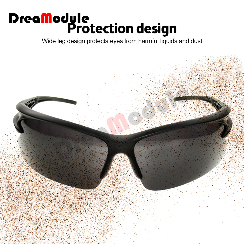 Welding Glasses Protective Equipment Gas Argon Arc Welding Protective Glasses Welder Goggles Safety Working Eyes Protector welding glasses