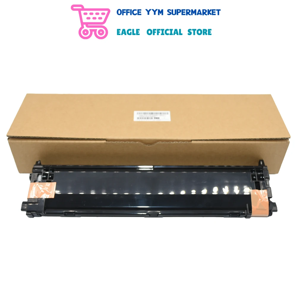 

CC468-67927 Transfer Belt Cleaning Blade kit for HP Color CM3530 CP3520 CP3525 500 M551 M570 M575 CM4540 CP4025 CP4525 M651 M680