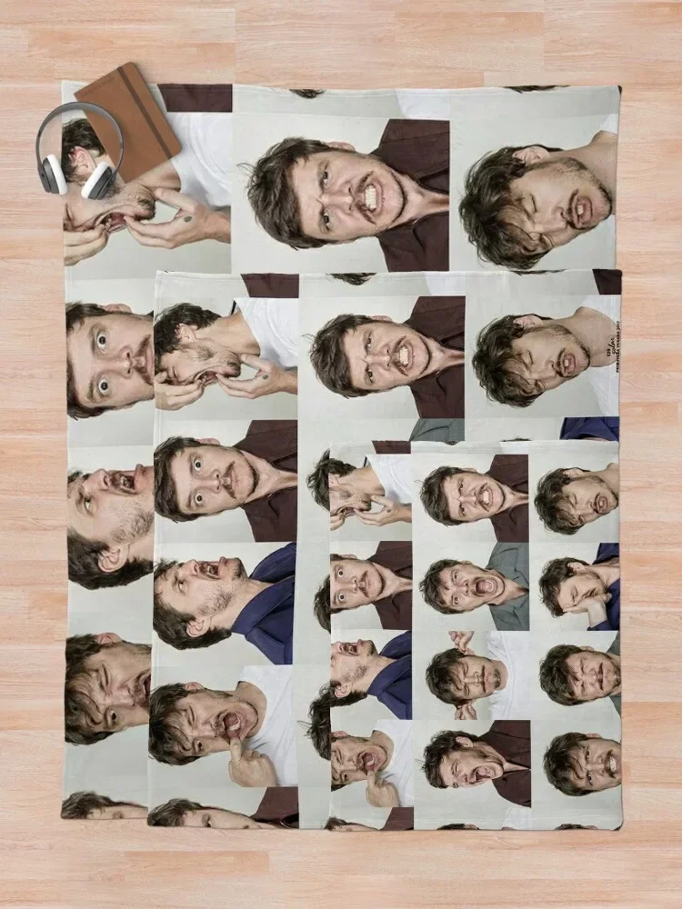 ���� �Ľ�Į ������ ���, ǫ���ϰ� �ε巯�� ���� �м� ����, �ʴ��� ������ ���