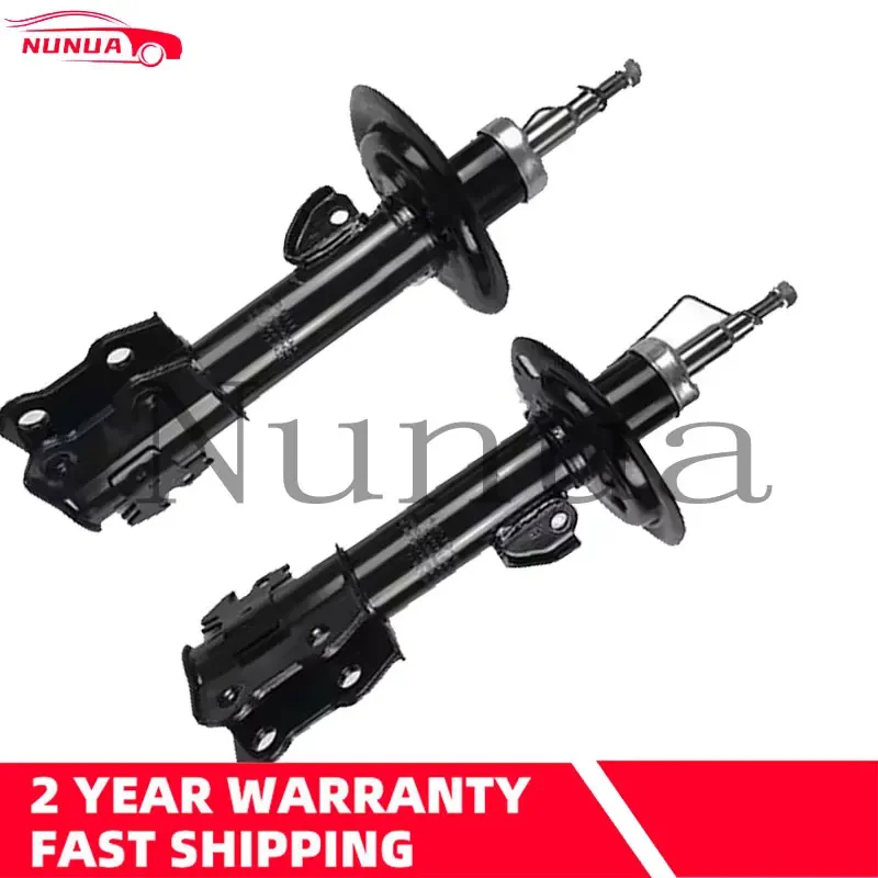 Toyota Vios Ʈ  Ʈ, ڵ ǰ  Ʈ, ڵ  485100D111, 1PC