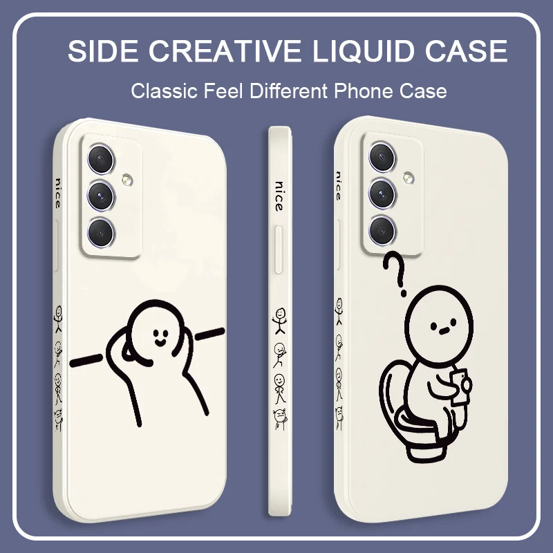 Mech Bear Protective Phone Case - Rugged and Stylish Design