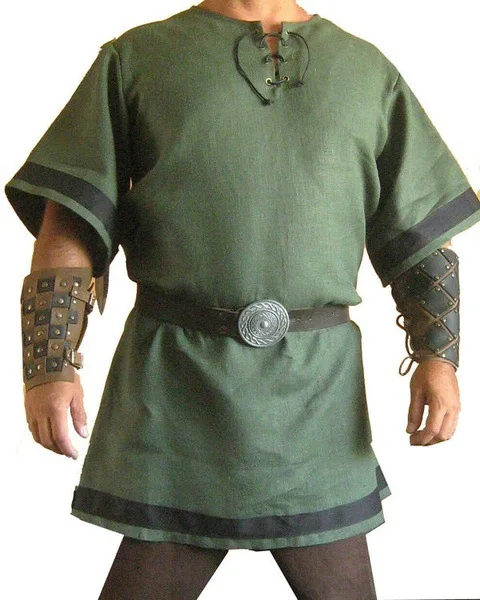߼ ŷ  簳 LARP,  ׻ м Ʈ Ƿ, ǰ