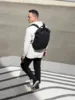 Bellroy Australia Tokyo TotePack 20L Yuanqi Tote Backpack Environmental Protection Water Splashing Business Bag 5