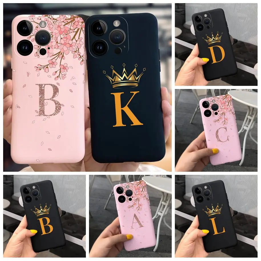 Blossom Emboss 3D Phone Case For Apple iphone 14 Capa iphone 14 Plus Luxury  Silicone Shockproof iphone 14 pro iphone 14 pro max - AliExpress