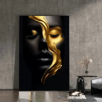 Buy S76ca20abab884036b97f0d5d488f220eb.png in Australia.