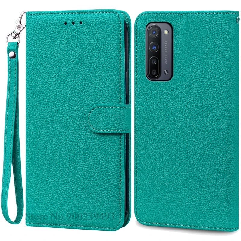 Leather Wallet Flip Phone Case Book Cover Coque s Shell