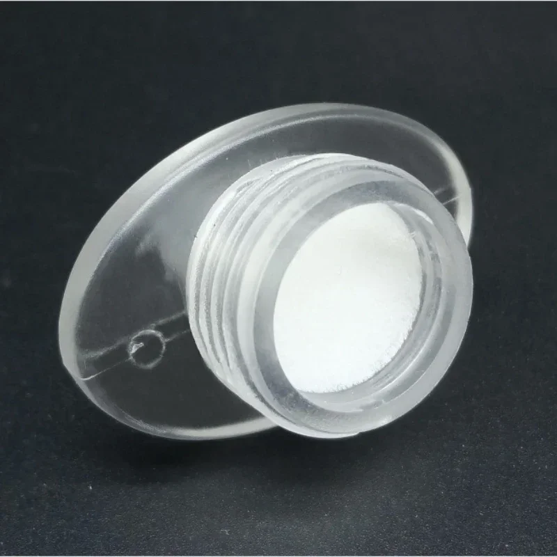 Silicone Bidet Home Enema Anal Wash Douche Anal Shower Bidet Enema Anal Wash Shower Ducha Anaal Douche 5