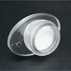Silicone Bidet Home Enema Anal Wash Douche Anal Shower Bidet Enema Anal Wash Shower Ducha Anaal Douche 5