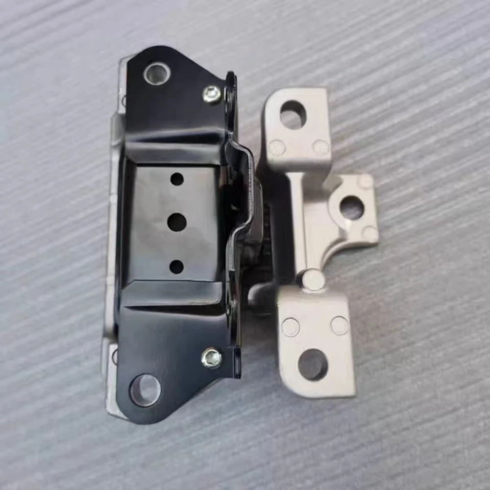 Left Engine Mount For Mitsubishi OUTLANDER IIl 2.0/2.4 4WD