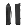 Storage Bags For Camping Chair Portable Durable Replacement Cover Picnic Folding Chair Carrying Bag Storage Box Outdoor Gear 4