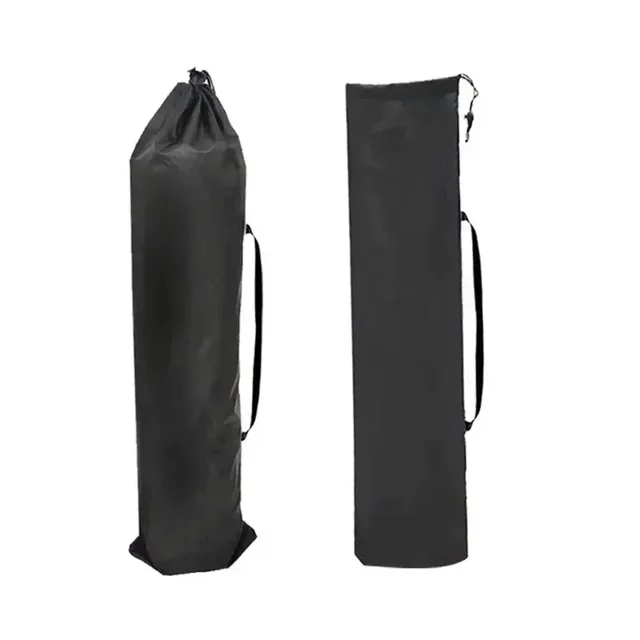 Storage Bags For Camping Chair Portable Durable Replacement Cover Picnic Folding Chair Carrying Bag Storage Box Outdoor Gear 4