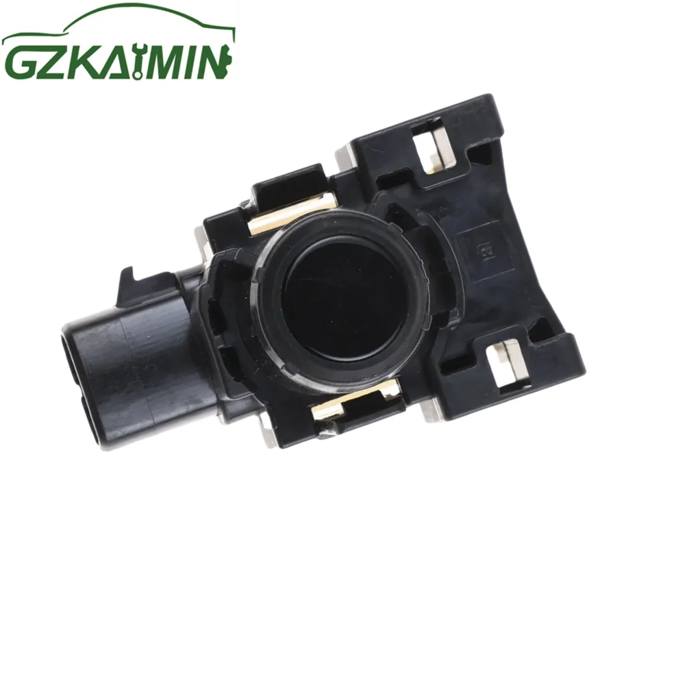 PDC Parking Sensor OEM KD47-67-UC1 KD4767UC1 for MAZDA 3+5+6+CX-5 ...